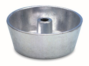 central-Wax-Cup-For-Burner-#26101